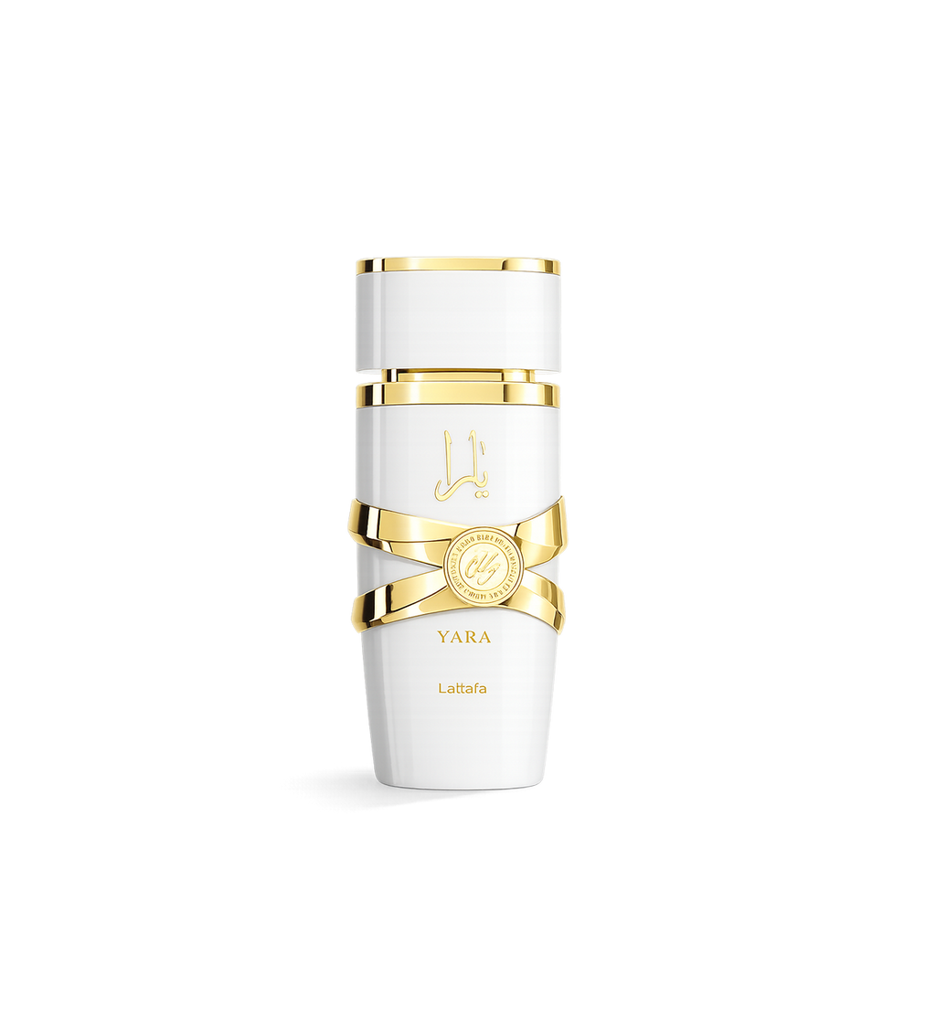Lattafa Yara Moi edp 100ml
