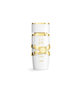 Lattafa Yara Moi edp 100ml