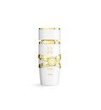 Lattafa Yara Moi edp 100ml