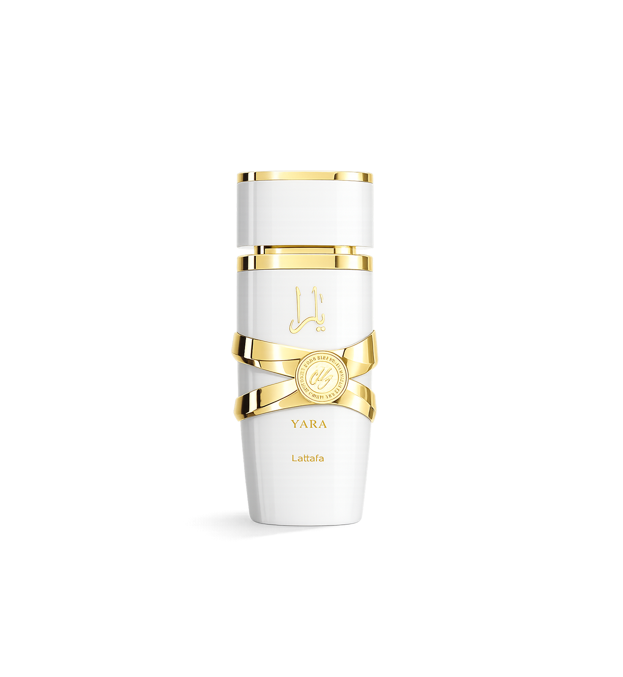 Lattafa Yara Moi edp 100ml