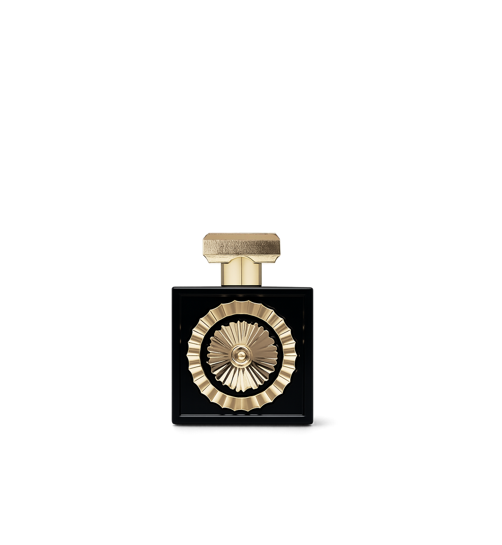 Lattafa Nebras edp 100ml