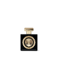 Lattafa Nebras edp 100ml
