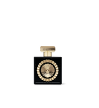Lattafa Nebras edp 100ml