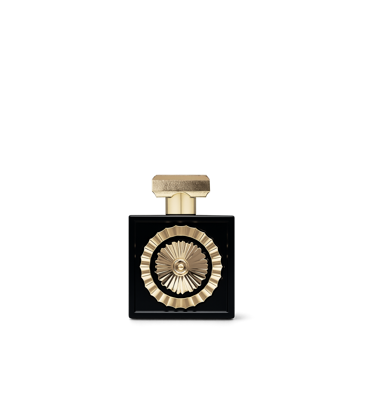 Lattafa Nebras edp 100ml