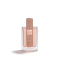 Lattafa angham, Second Song, Lattafa vrouwen parfum
