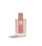 Lattafa angham, Second Song, Lattafa vrouwen parfum
