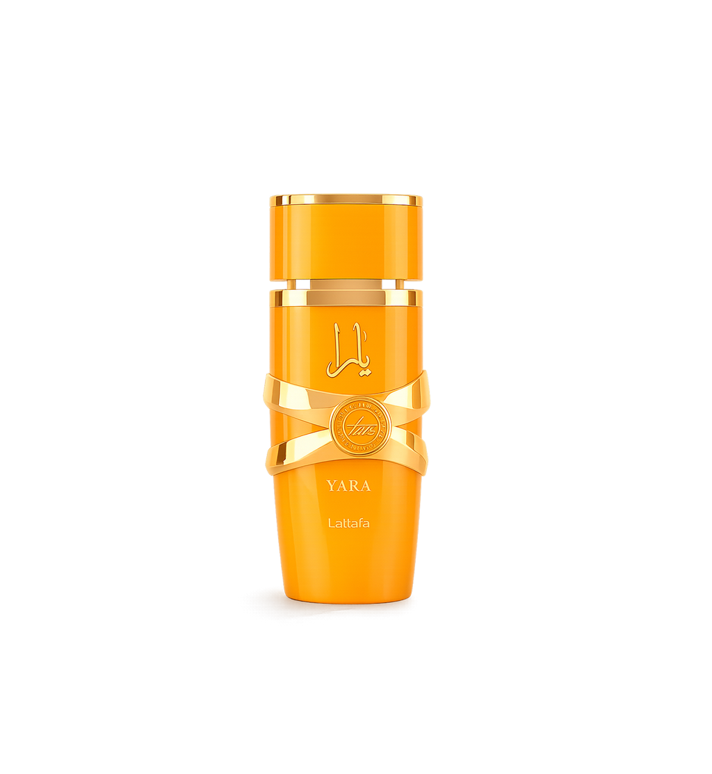 Lattafa Tous Lattafa Parfum voor vrouwen