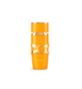 Lattafa Tous Lattafa Parfum voor vrouwen