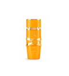 Lattafa Tous Lattafa Parfum voor vrouwen