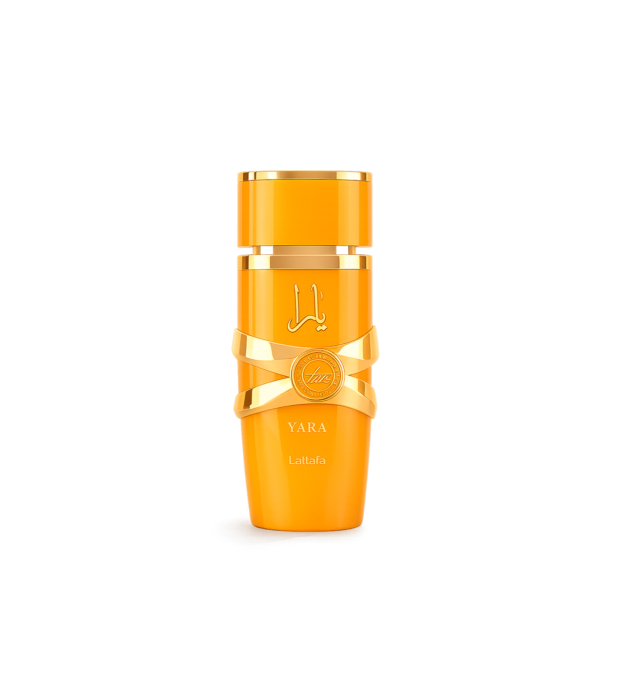 Lattafa Tous Lattafa Parfum voor vrouwen