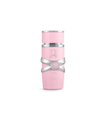 Lattafa parfum, lattafa yara
