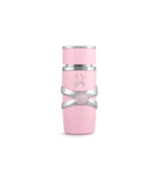 Lattafa parfum, lattafa yara