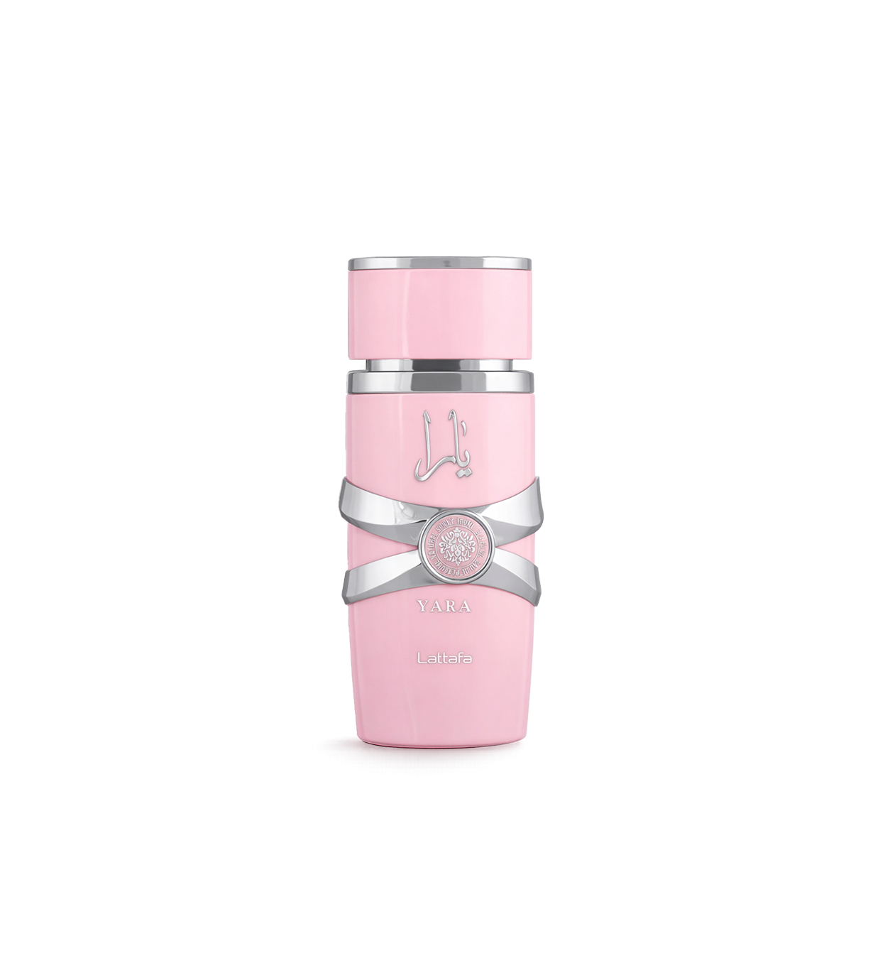 Lattafa parfum, lattafa yara