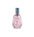 LATTAFA ASDAAF YARA EDP 50ML