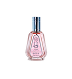 LATTAFA ASDAAF YARA EDP 50ML