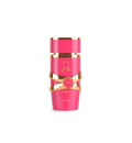 Lattafa Yara Candy, Lattafa Parfum