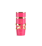 Lattafa Yara Candy, Lattafa Parfum