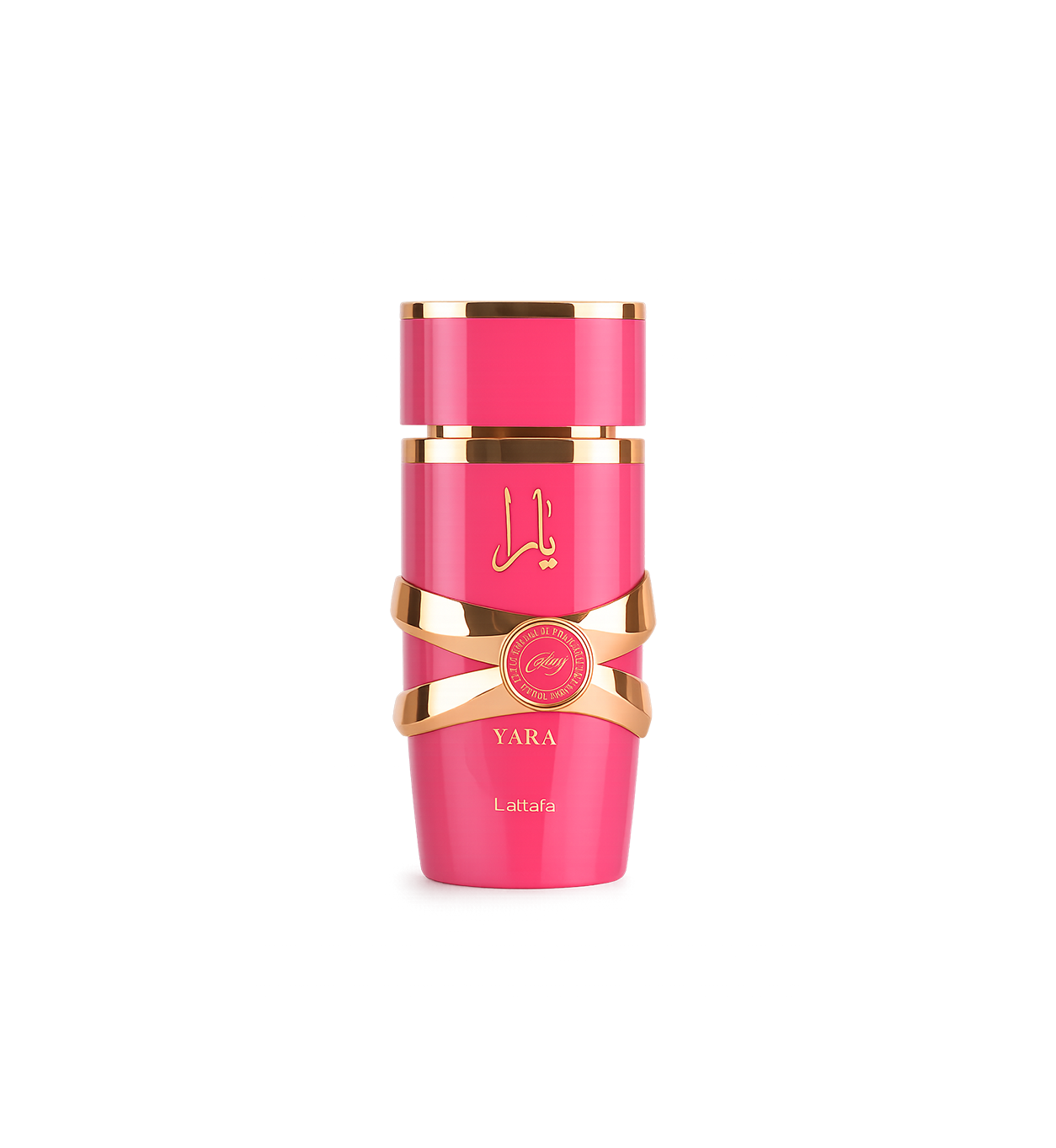 Lattafa Yara Candy, Lattafa Parfum