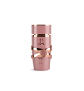 Lattafa Yara parfum, lattafa parfum voor vrouwen