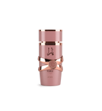Lattafa Yara parfum, lattafa parfum voor vrouwen