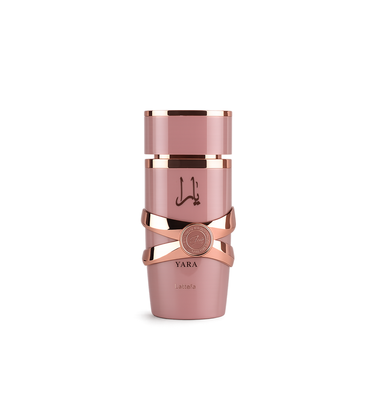 Lattafa Yara parfum, lattafa parfum voor vrouwen