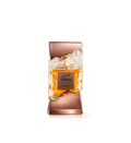 NUSUK Ateeq edp 100ml