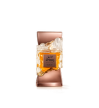 NUSUK Ateeq edp 100ml