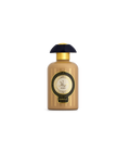 Lattafa Raed Absolu edp 100ml