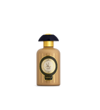 Lattafa Raed Absolu edp 100ml