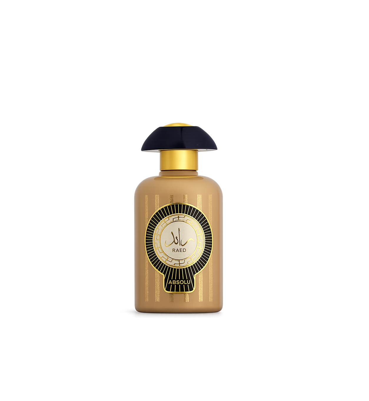 Lattafa Raed Absolu edp 100ml