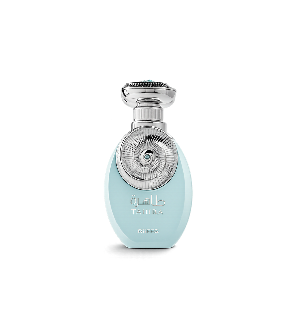 Riiffs Tahira parfum
