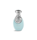 Riiffs Tahira parfum