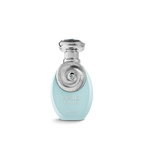 Riiffs Tahira parfum