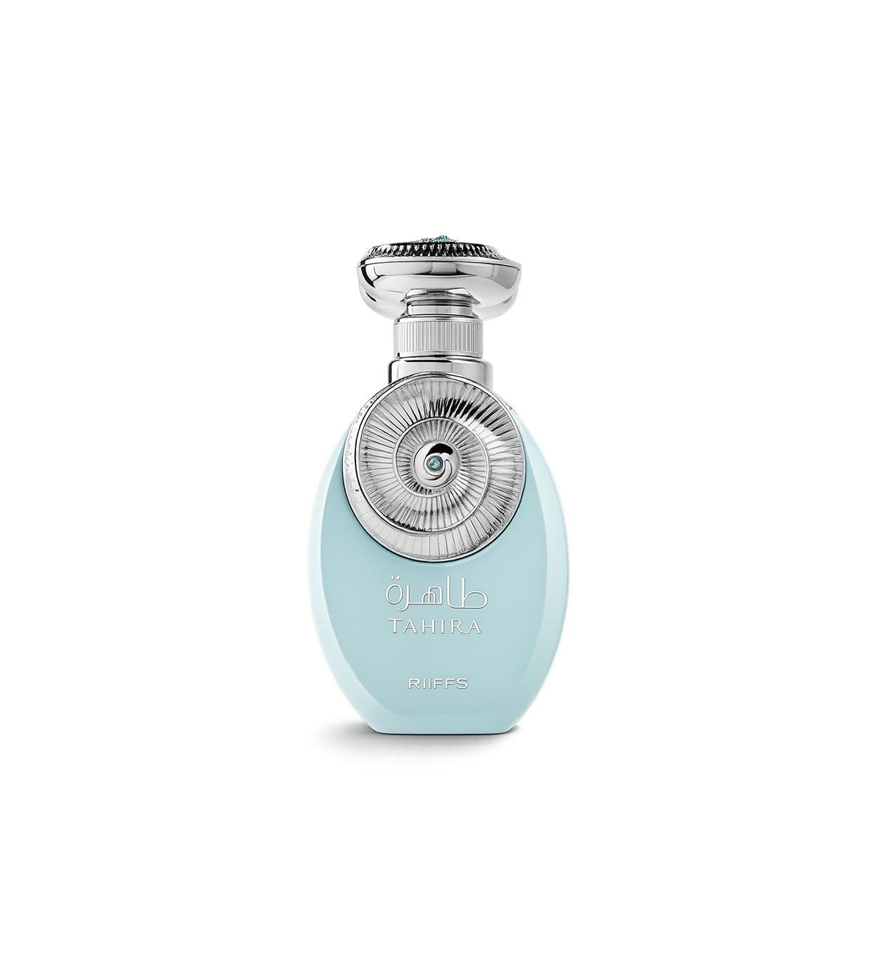 Riiffs Tahira parfum