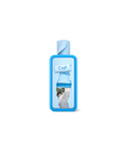 RiiFFS Seasons Drift edp 100ml