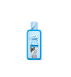 RiiFFS Seasons Drift edp 100ml