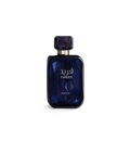 RiiFFS Fareed edp 100ml