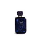 RiiFFS Fareed edp 100ml