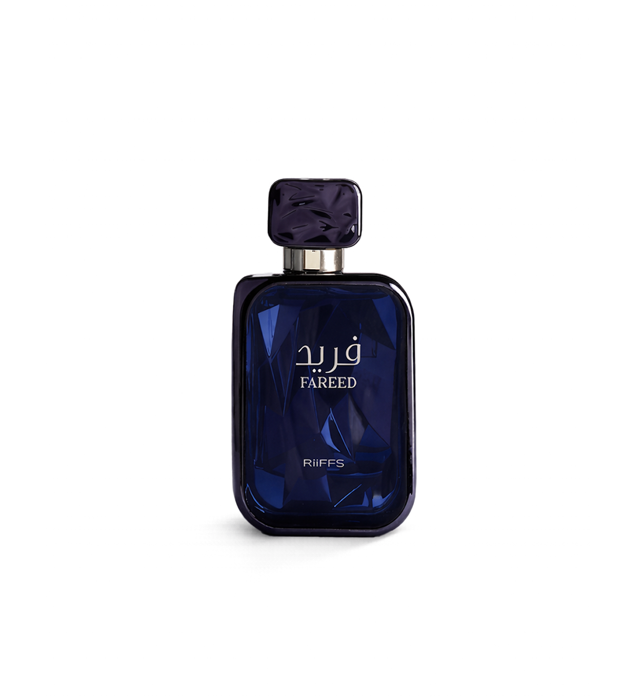 RiiFFS Fareed edp 100ml