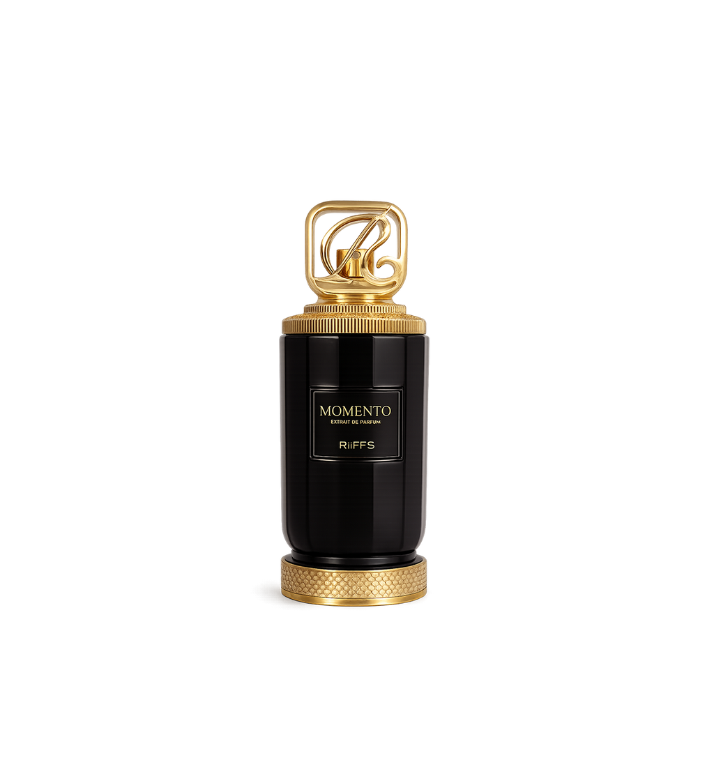 RiiFFS Momento edp 100ml