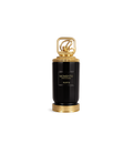 RiiFFS Momento edp 100ml