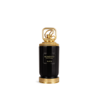 RiiFFS Momento edp 100ml