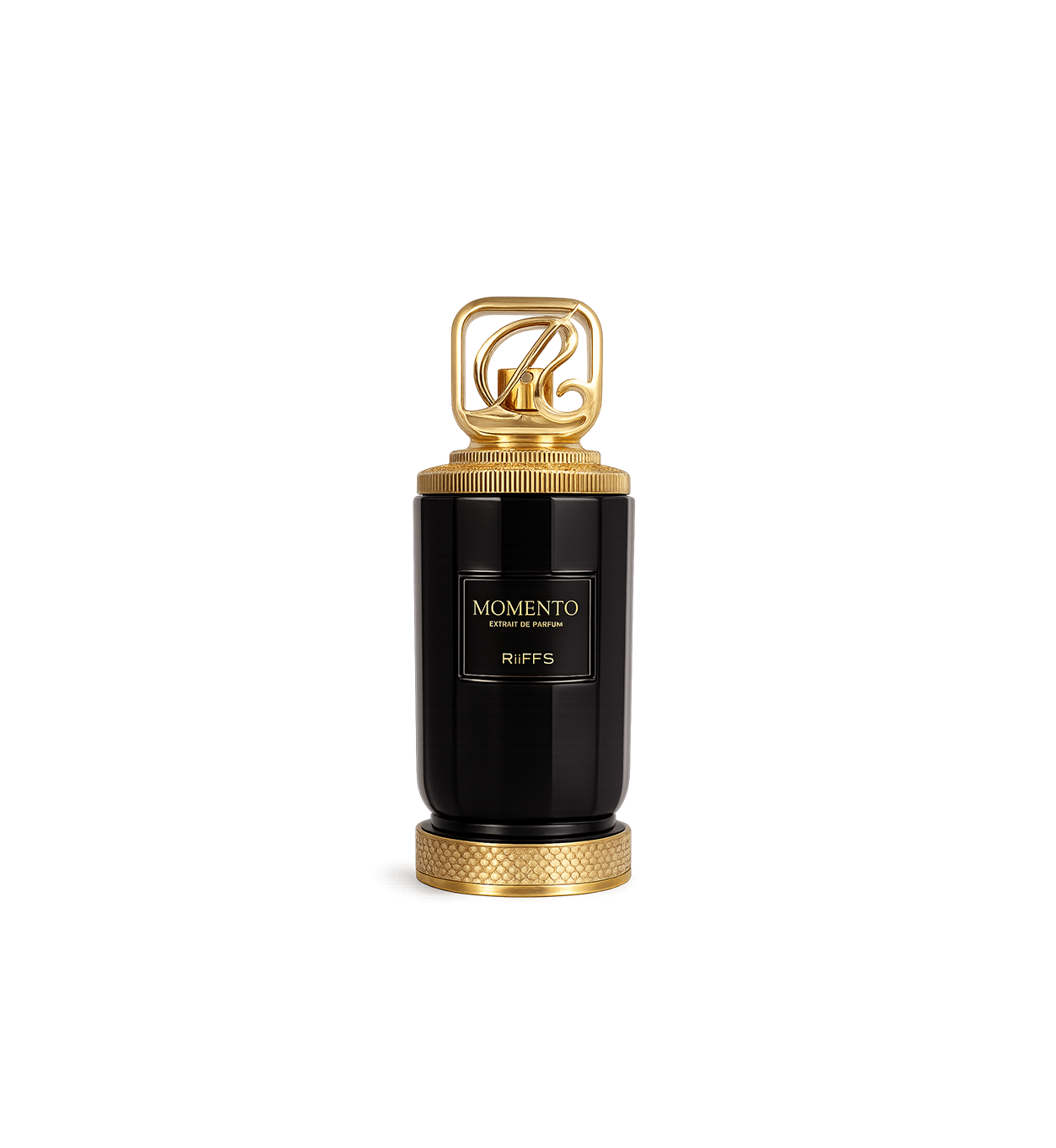 RiiFFS Momento edp 100ml