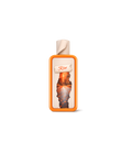 RiiFFS Seasons Rise edp 100ml