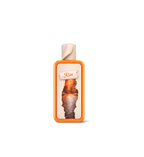 RiiFFS Seasons Rise edp 100ml