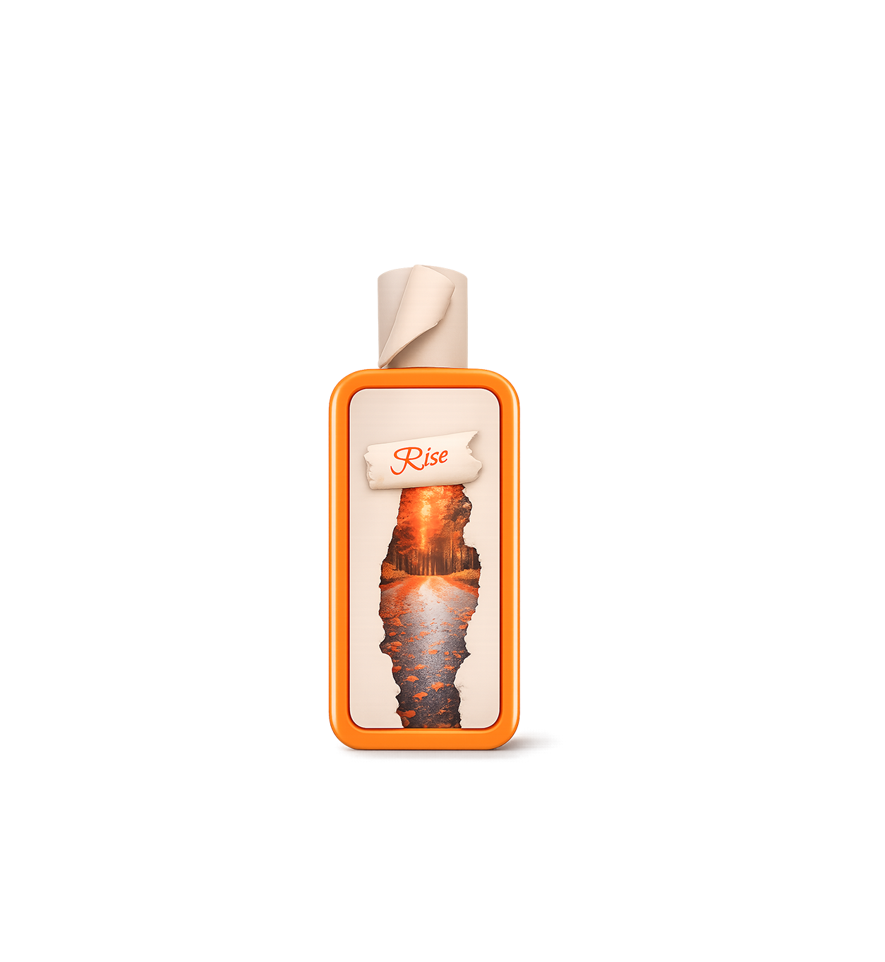 RiiFFS Seasons Rise edp 100ml