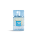 RiiFFS Freeze edp 100ml