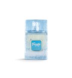 RiiFFS Freeze edp 100ml
