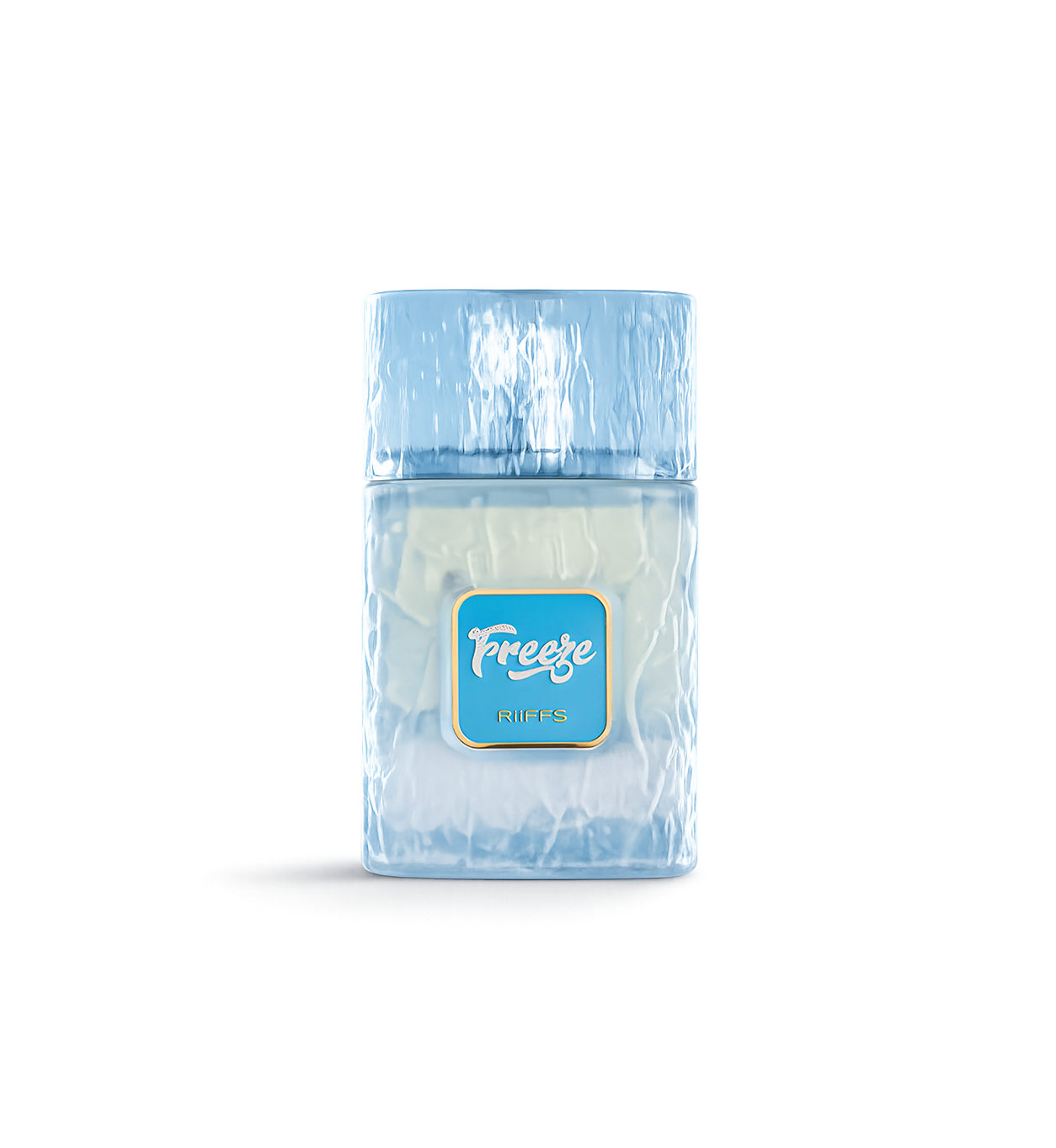 RiiFFS Freeze edp 100ml