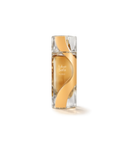NUSUK Safa edp 100ml